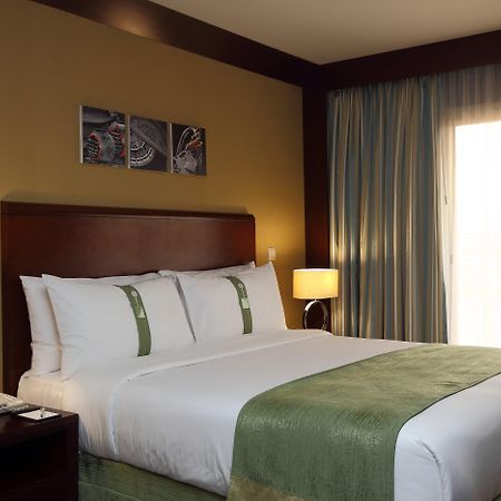 Holiday Inn Al Khobar - Corniche By Ihg Eksteriør bilde