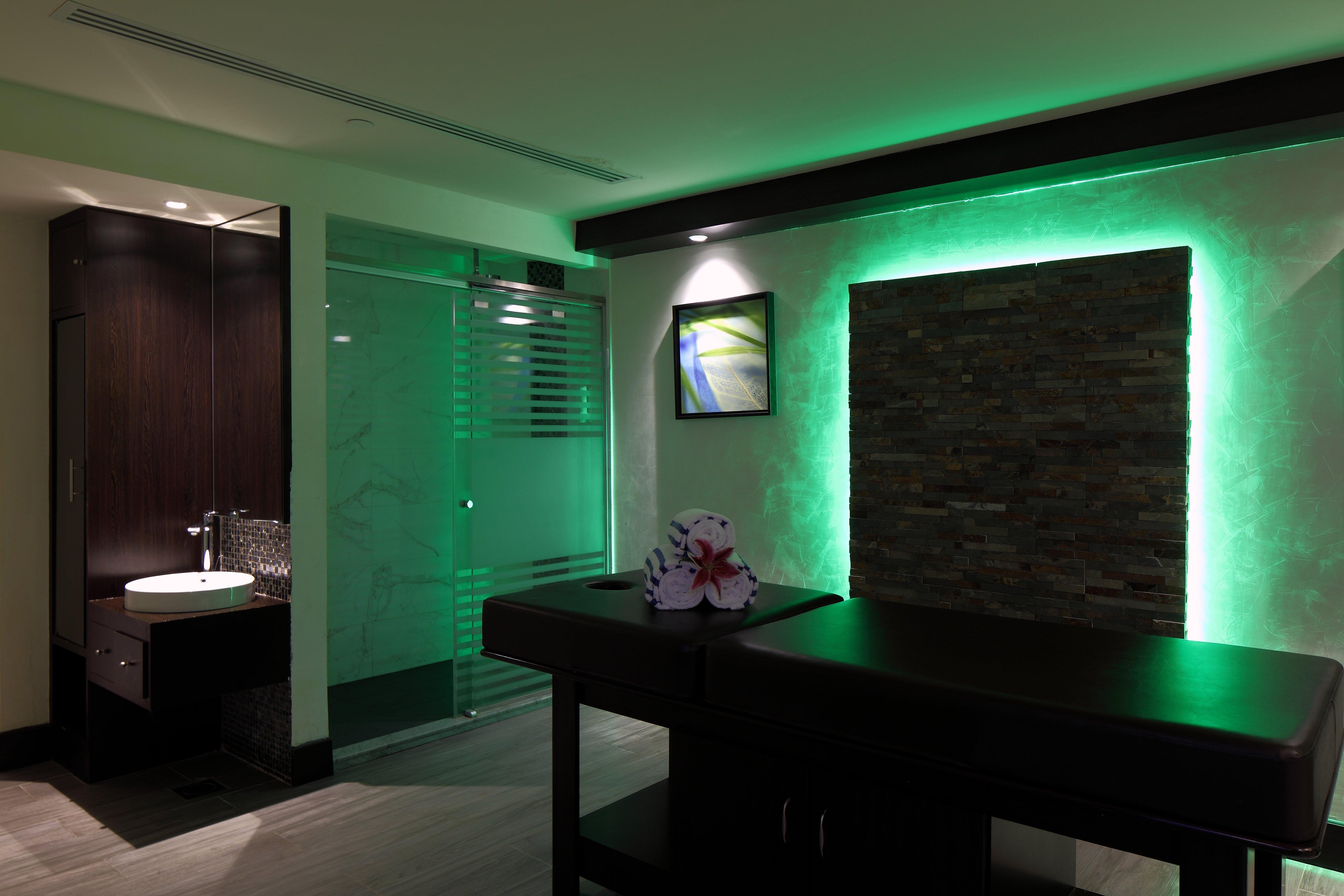 Holiday Inn Al Khobar - Corniche By Ihg Eksteriør bilde
