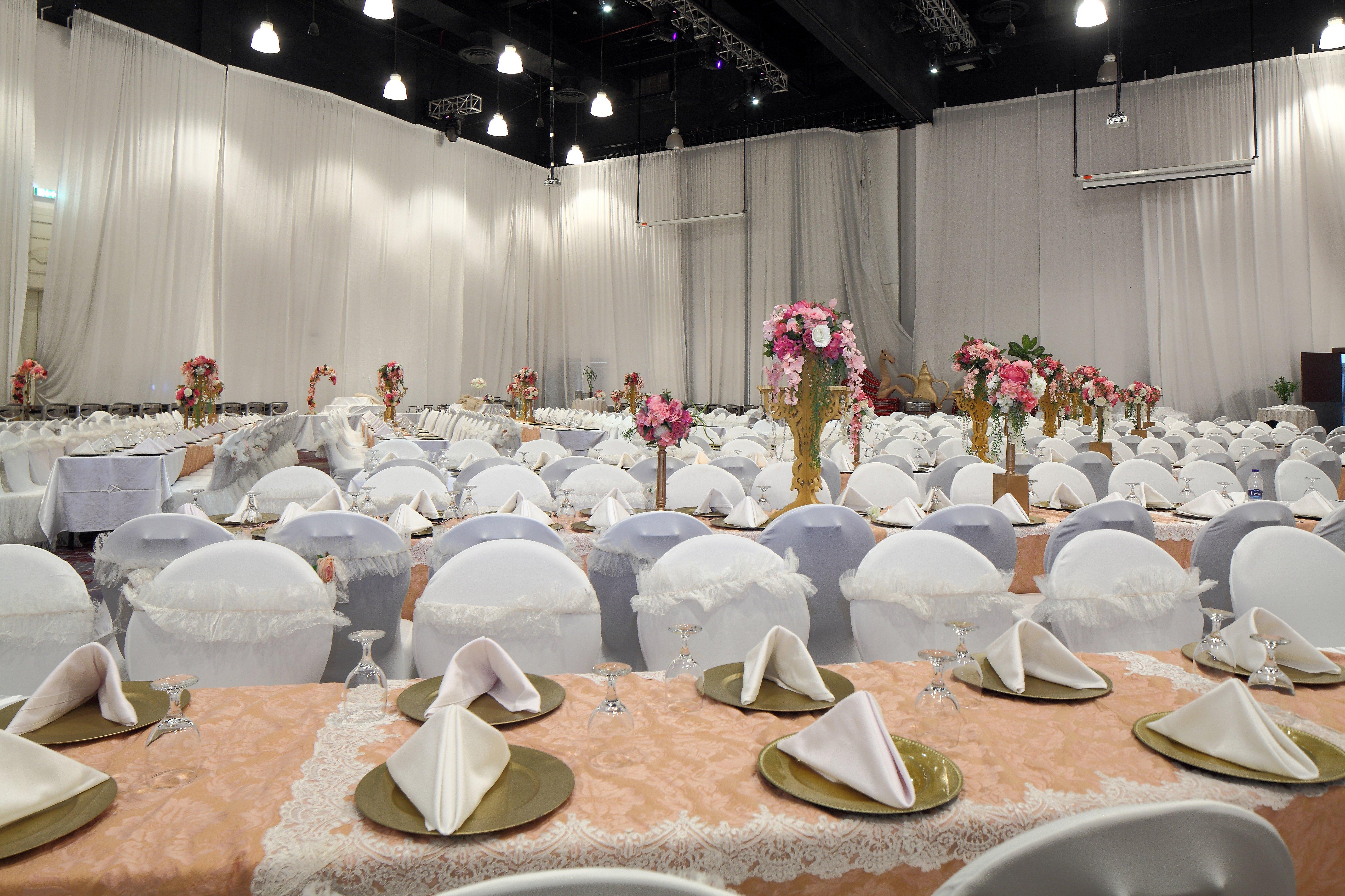Holiday Inn Al Khobar - Corniche By Ihg Eksteriør bilde