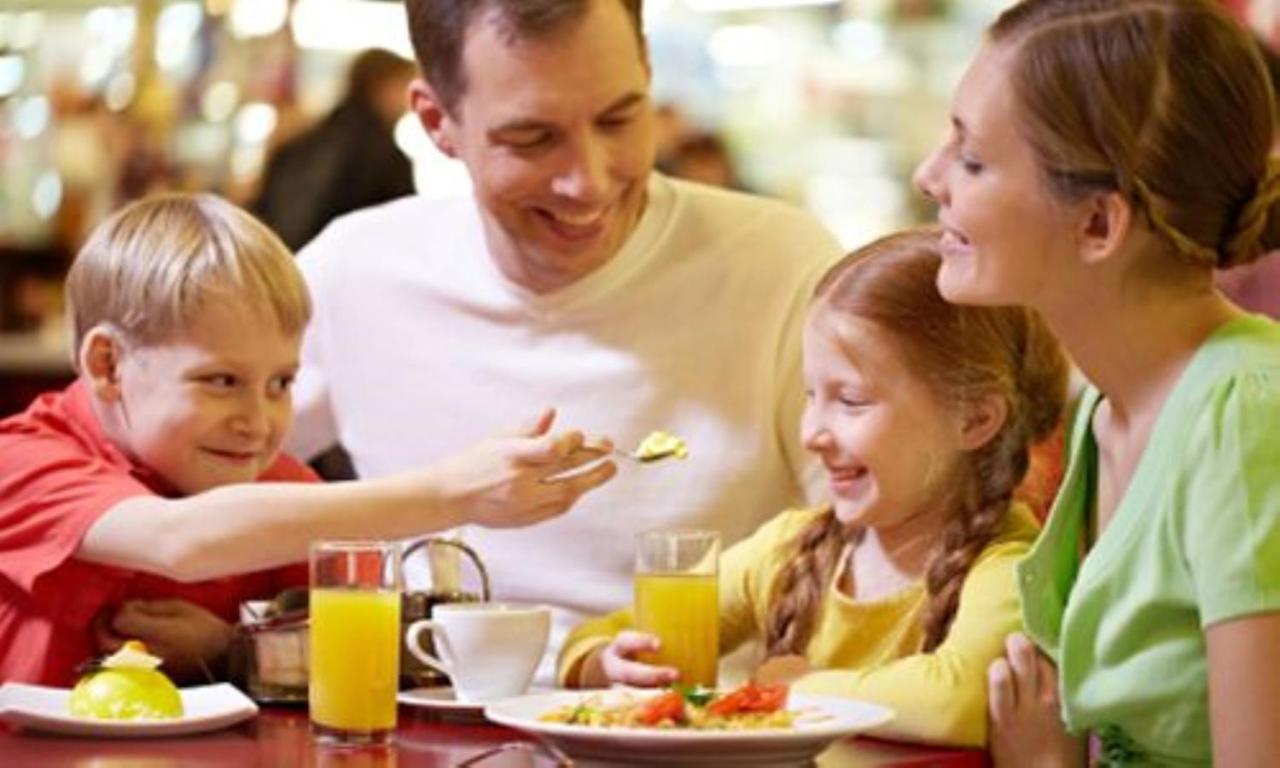 Holiday Inn Al Khobar - Corniche By Ihg Eksteriør bilde