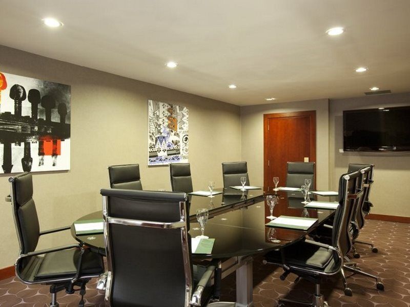 Holiday Inn Al Khobar - Corniche By Ihg Eksteriør bilde